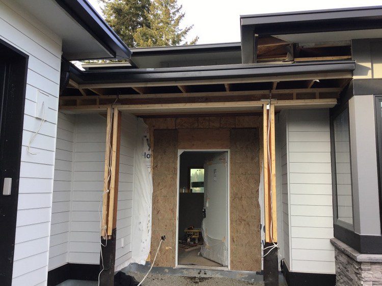 Rain-Gutter-Install-Burien-WA