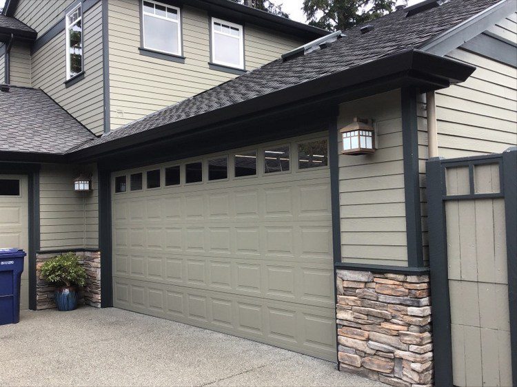 Rain-Gutter-Install-Fife-WA