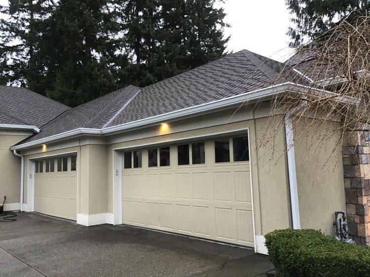 Rain-Gutter-Installation-Bremerton-WA