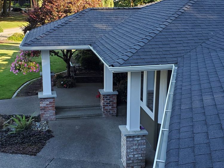 Rain-Gutter-Installation-Enumclaw-WA