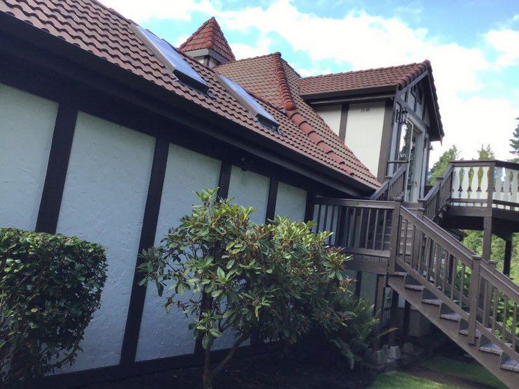 Repair-Gutters-Covington-WA