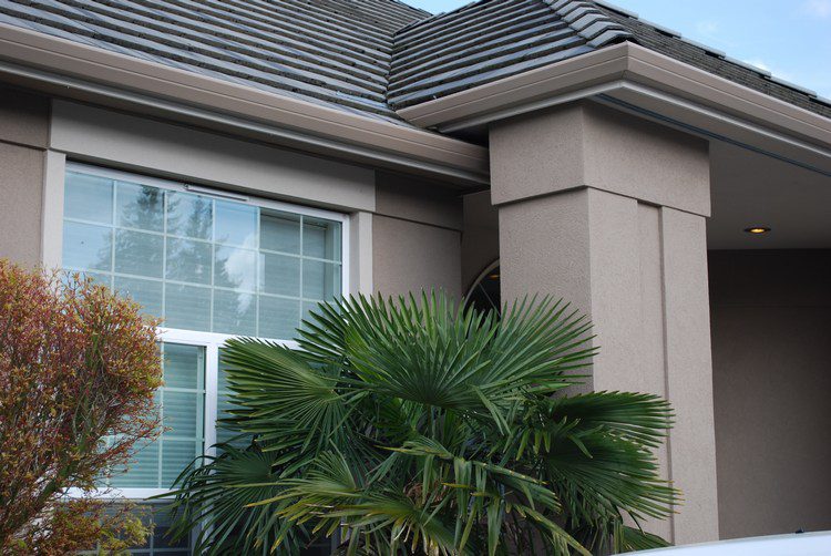 Repair-Gutters-Fife-WA