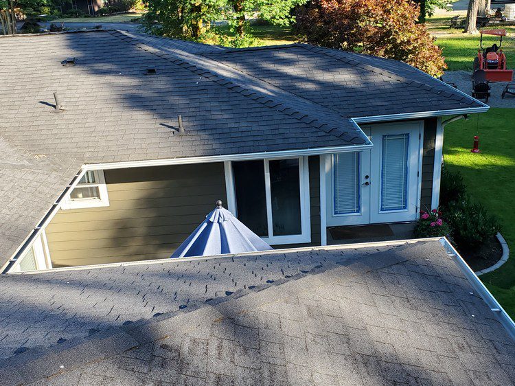 Replace-Gutters-Bremerton-WA