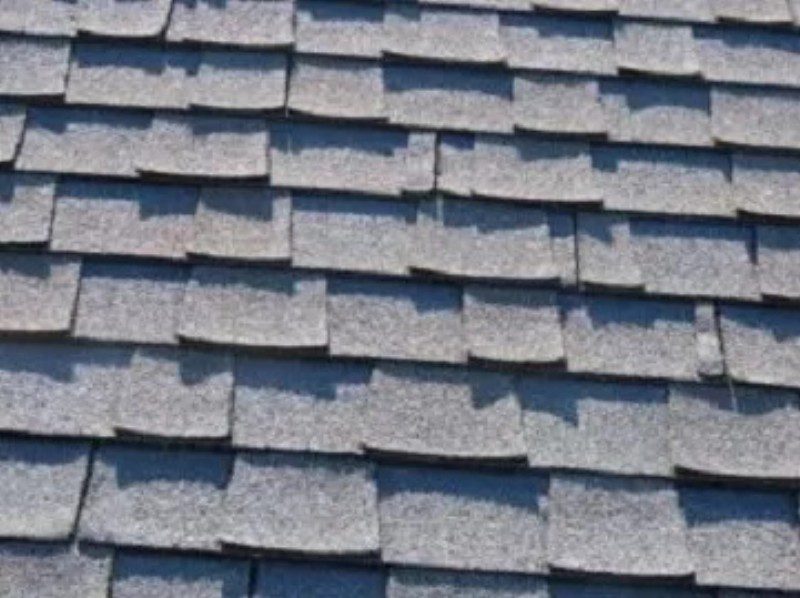 Replace-Roof-Puyallup-WA