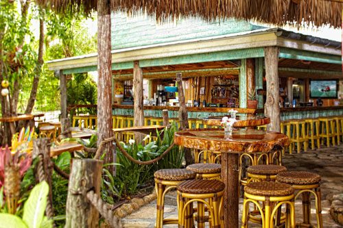 Restaurant-Jupiter-FL