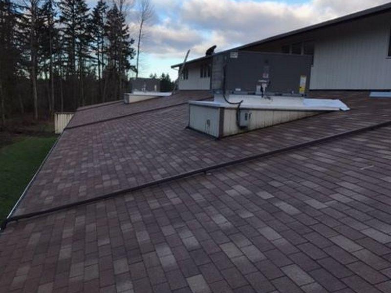 Roofing-Installers-Puyallup-WA