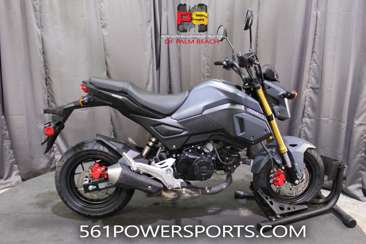 Used-Motorcycles-Palm-Beach-FL