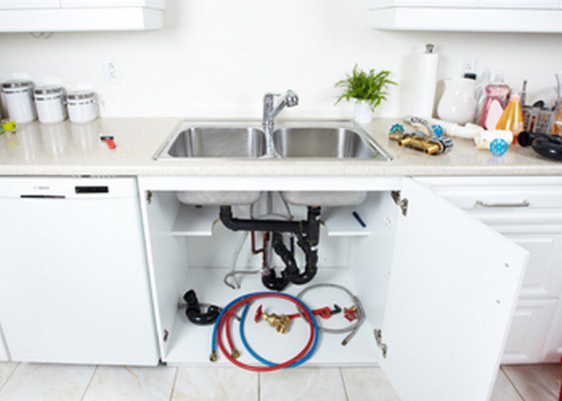 24-7-Plumbers-Bellevue-WA