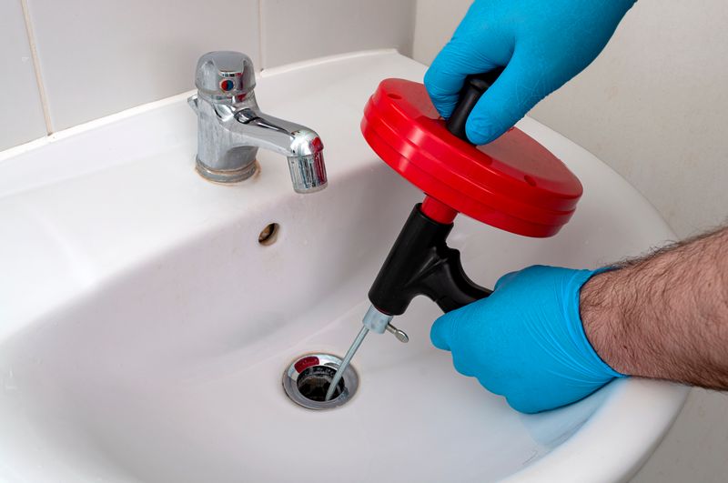 24-7-Plumbers-Everett-WA