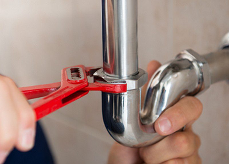 24-Hour-Emergency-Plumber-Bellevue-WA