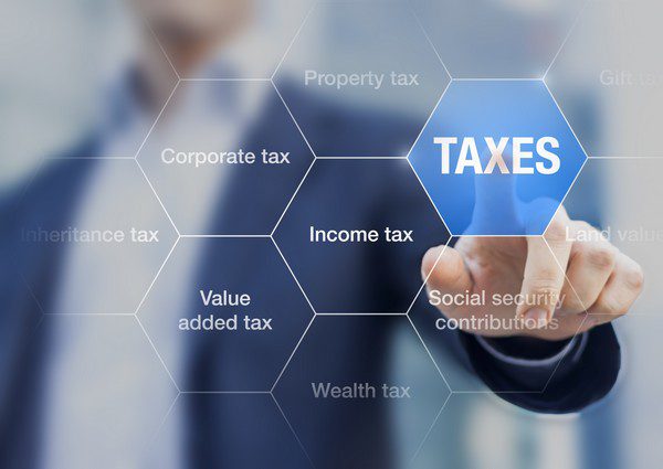 Business-Taxes-Princeton-NJ