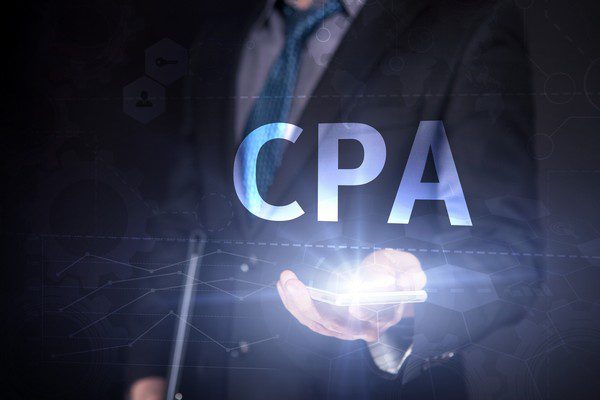 CPA-Accounting-Cherry-Hill-NJ