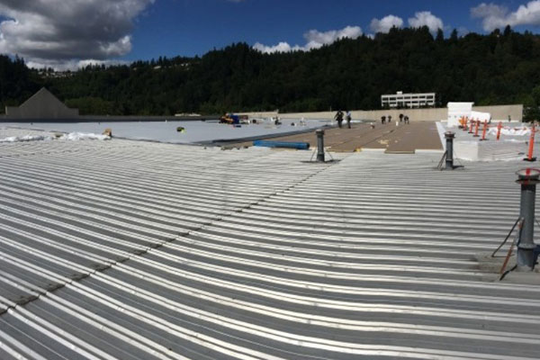 Commercial-Roofing-Puyallup-WA