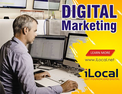 Digital-Marketing-Kirkland-WA