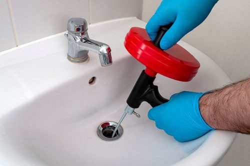 Emergency-Plumbers-Auburn-WA