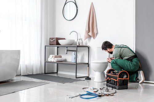 Emergency-Plumbing-Auburn-WA