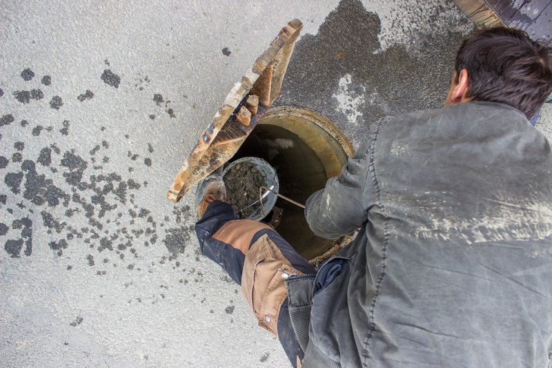 Fix-Sewer-Line-Auburn-WA