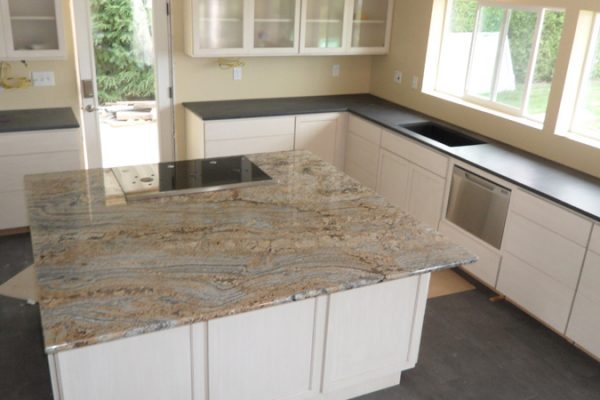 Kitchen-Counters-North-Seattle-WA