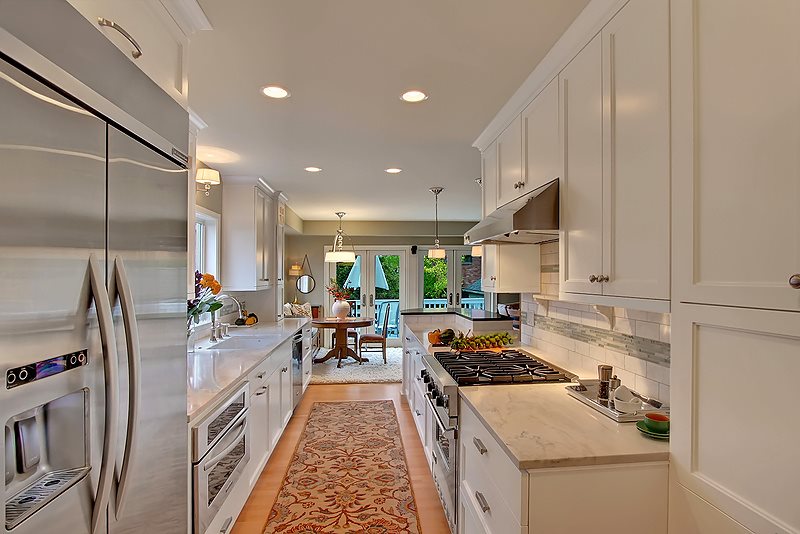 Kitchen-Countertop-North-Seattle-WA