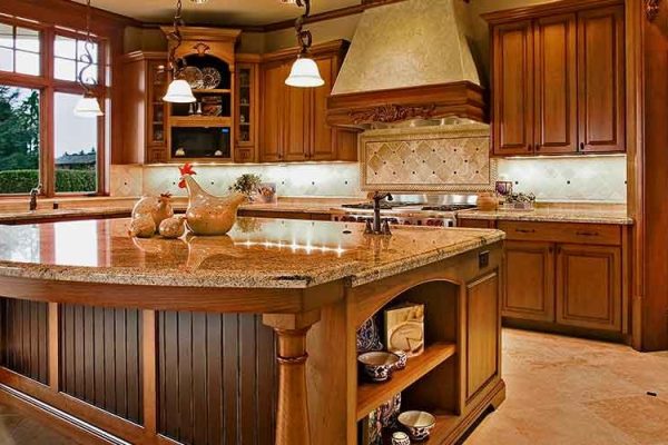 Kitchen-Countertops-North-Seattle-WA