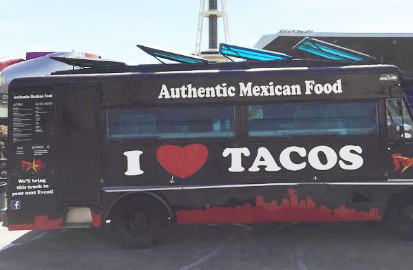 Mexican-Caterers-Federal-Way-WA