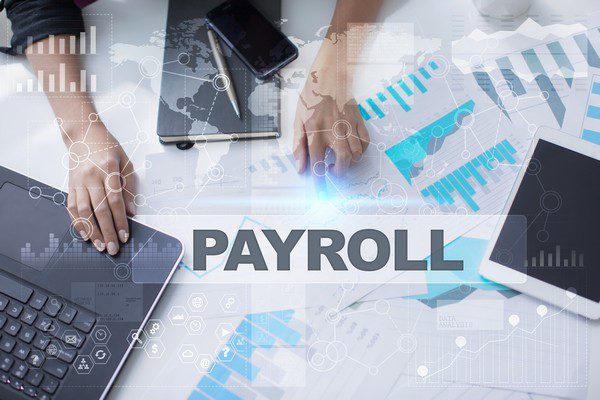 Payroll-Processing-Metuchen-NJ