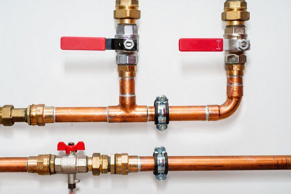 Repiping-Company-Bellevue-WA