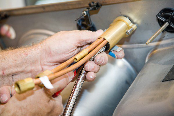 Repiping-Company-Lacey-WA