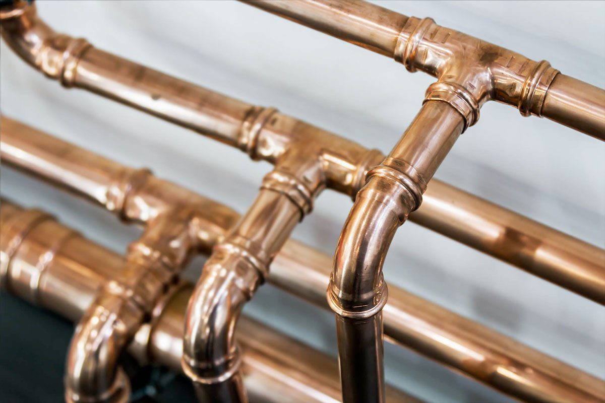 Repiping-Company-Puyallup-WA