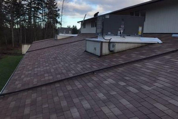 Roofing-Contractor-Puyallup-WA