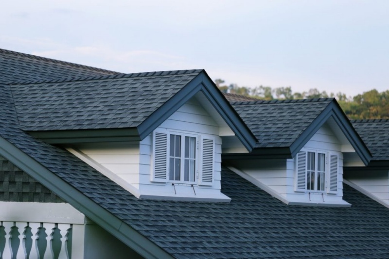 Roofing-Contractors-Puyallup-WA