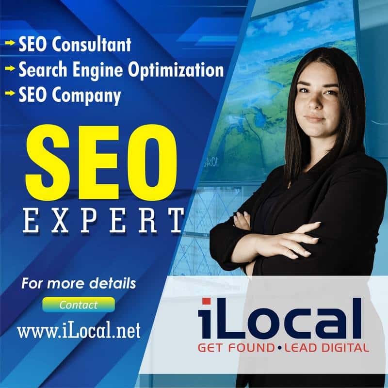 SEO-Consultant-Spokane-WA