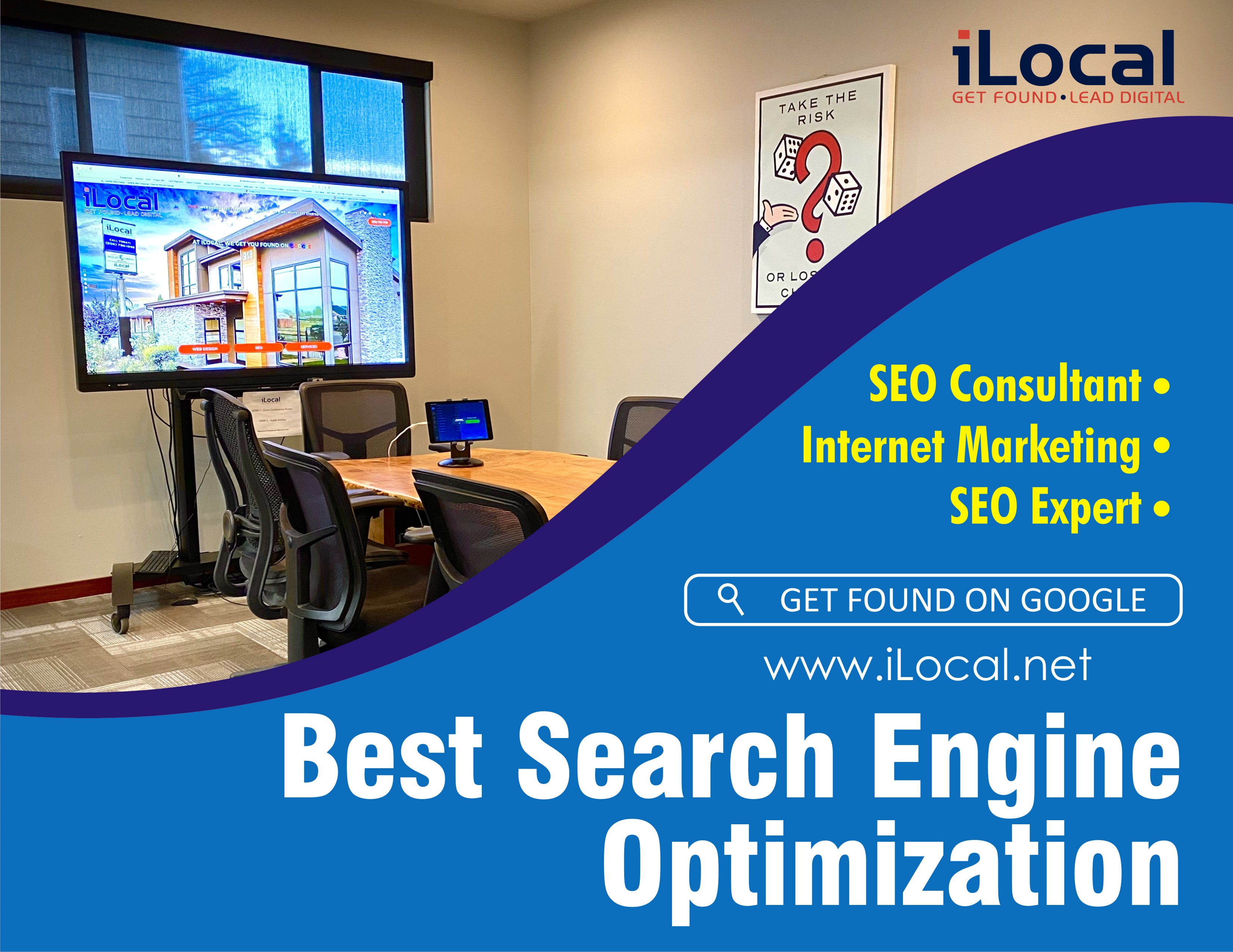 SEO-Firm-Spokane-WA