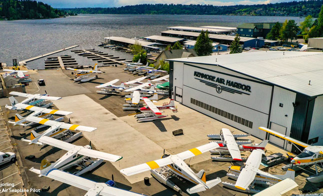 Seaplane-Charter-Seattle-WA