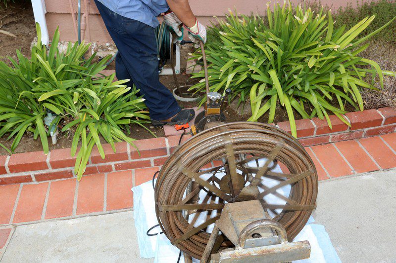 Sewer-Pipe-Cleaners-Auburn-WA