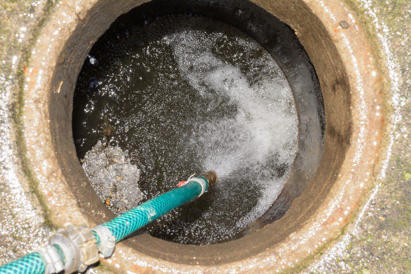 Sewer-Pipe-Cleaners-Lacey-WA