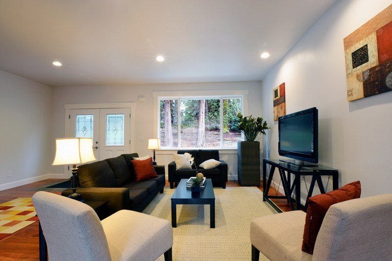 Staging-Companies-Redmond-WA