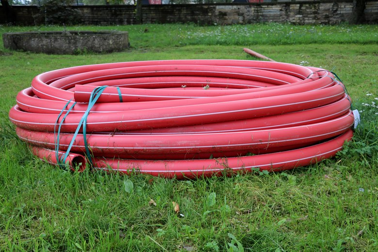 Trenchless-Sewers-Lacey-WA