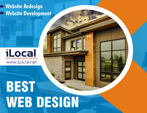 Web-Design-Hawaii-HI