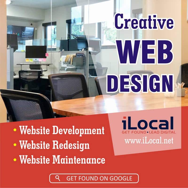 Web-Design-Kennewick-WA