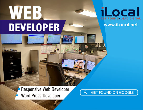 Web-Designer-Hawaii-HI