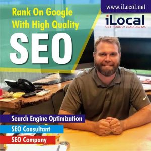 search-engine-optimization-carrollton-tx