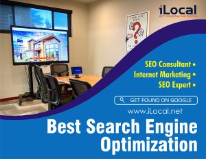 seo-agency-abilene-tx