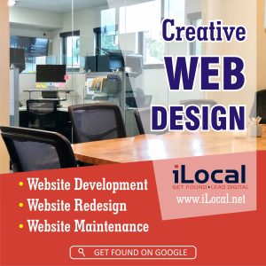 website-developers-brownsville-tx