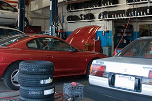 Auto-Repair-Ballard-WA