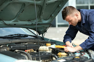 Car-Repairs-Ballard-WA