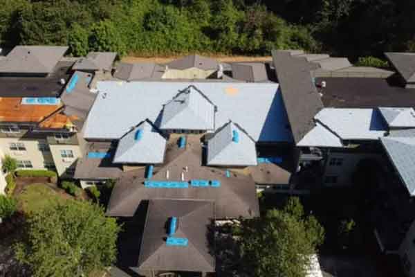 Commercial-Roofing-Company-Puyallup-WA