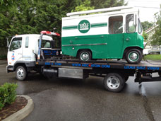 Commercial-Towing-Belltown-WA