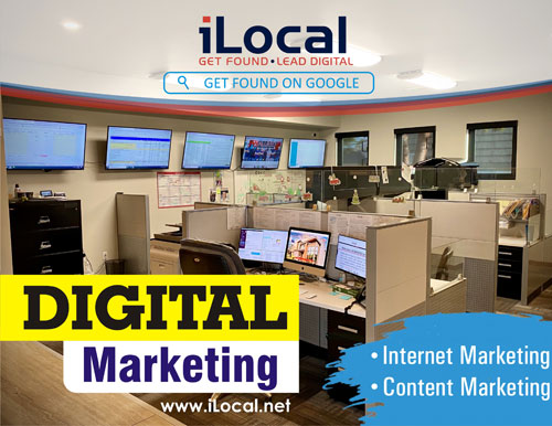 Digital-Marketing-Agencies-Tacoma-WA