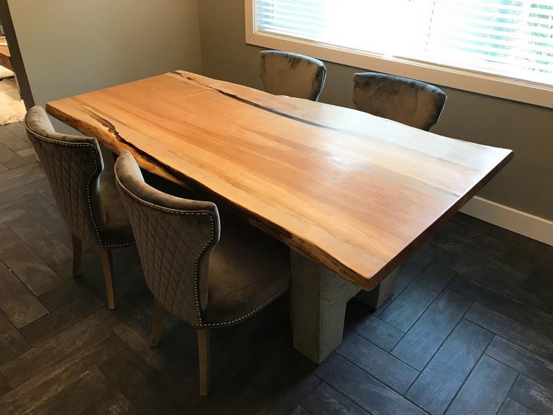 Dining-Table-Bellevue-WA